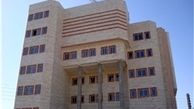 افتتاح هتلینگ 4 بیمارستان تأمین اجتماعی 