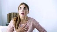 را ه تشخیص آسم چگونه است؟