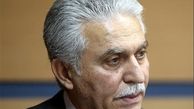 زمان اعلام نتایج تکمیل ظرفیت دانشگاه فرهنگیان
