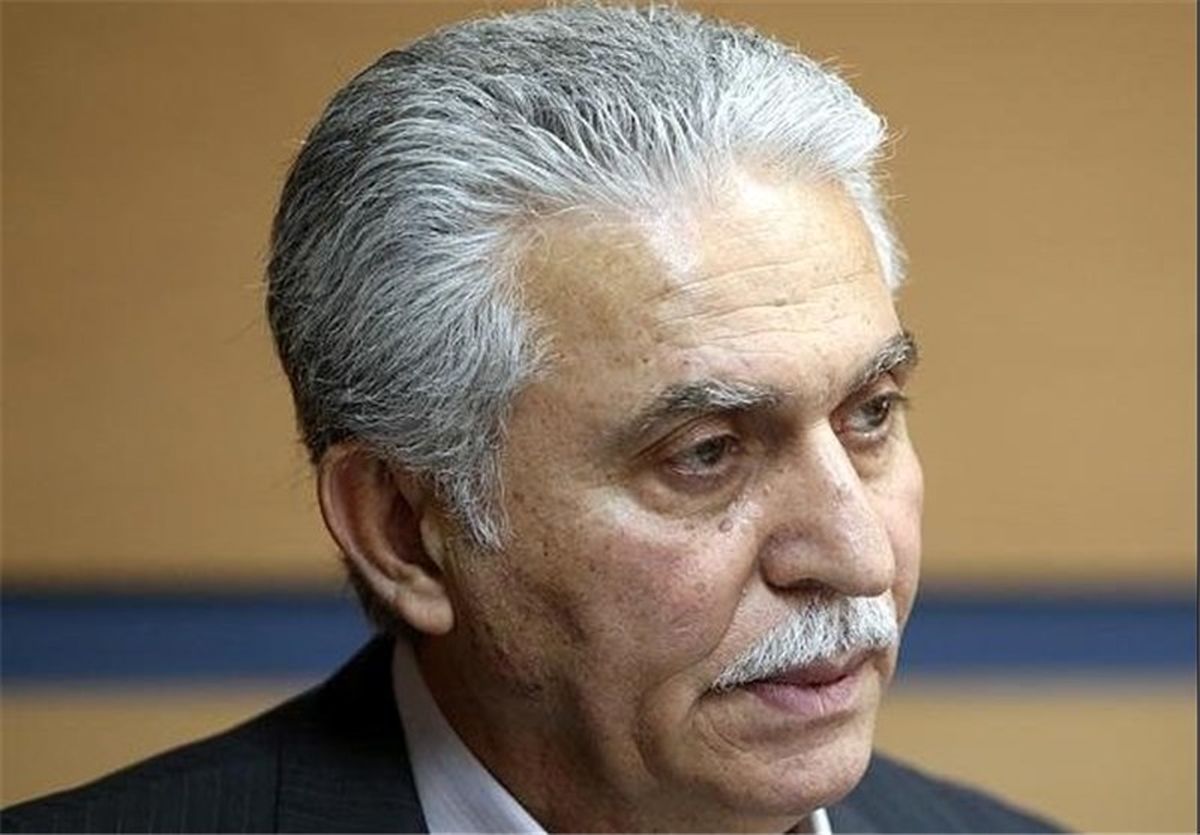 زمان اعلام نتایج تکمیل ظرفیت دانشگاه فرهنگیان
