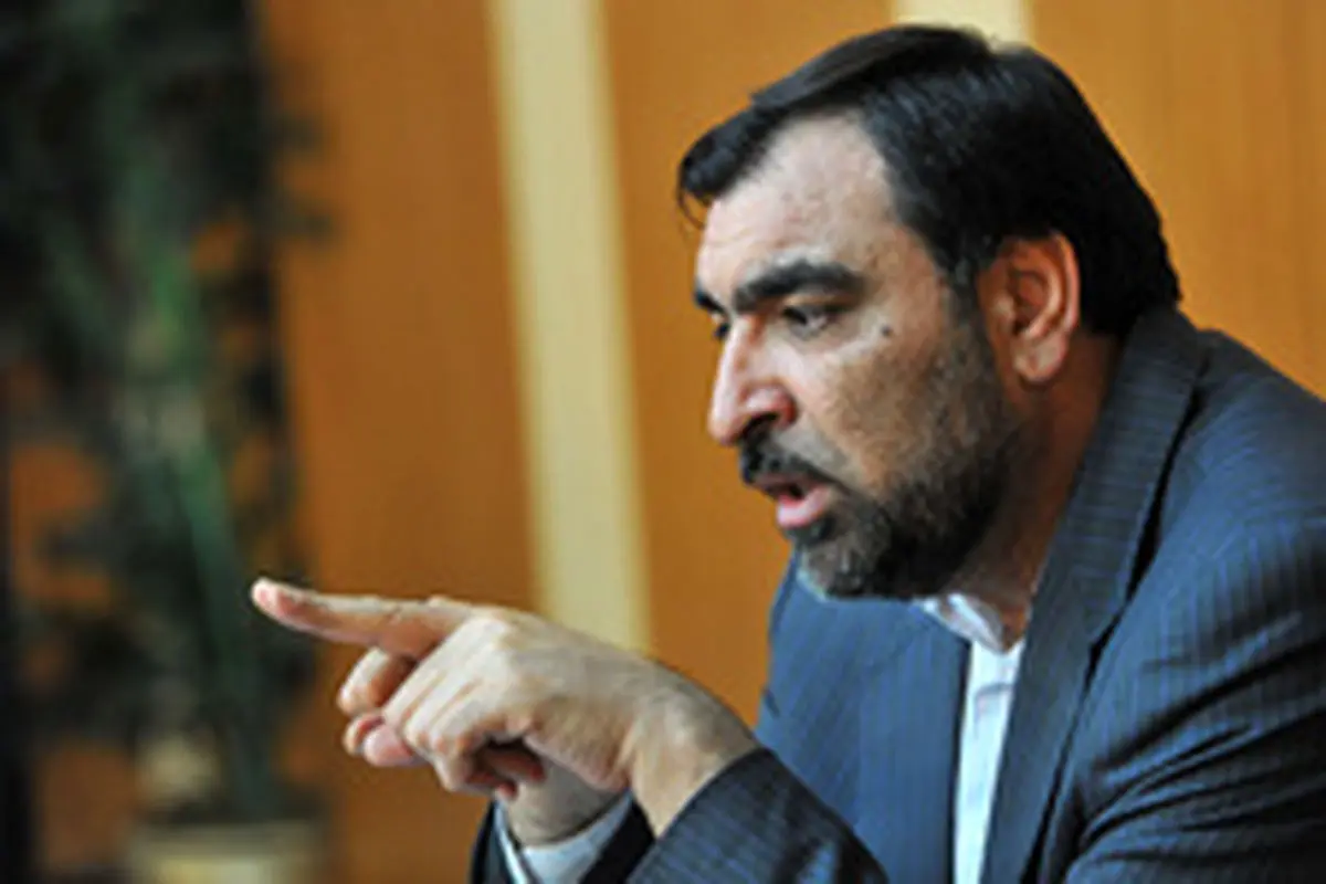 نرخ بیکاری تا پایان مهر اعلام می‌شود