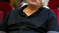 بهزاد رحیم خانی از دستمزد پایینش میگوید + عکس