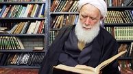 اظهارات کارشناس علوم قرآنی درباره حاج آقا مرتضی تهرانی