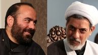 رفیعی پاسخ آقا میری را داد