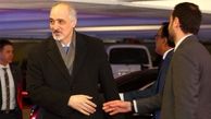 مذاکرات صلح سوریه درمیان تردیدها وادعاها