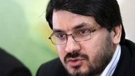 بررسی «انتخاب شهردار» در جلسه نمایندگان تهران