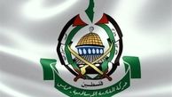 با به تعویق انداختن انتخابات حتی برای یک روز هم مخالفیم