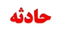 انفجارسیلندرگازدر زاهدان 10مصدوم برجای گذاشت