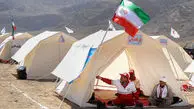 آخرین اقدامات برای زلزله زدگان بوشهر