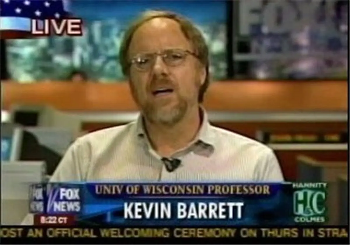 صهیونیست‌ها از بیداری اسلامی هراس دارند