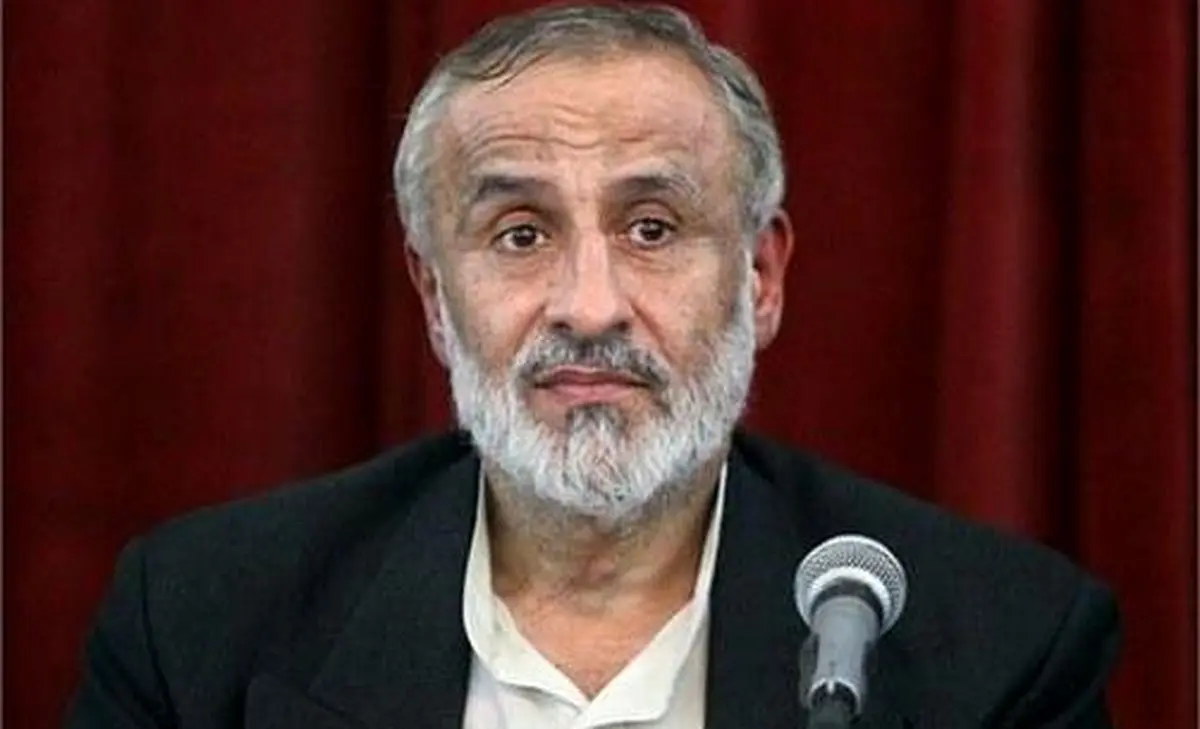 هیچ اصولگرایی از شکست مذاکرات هسته‌ای خوشحال نمی‌شود/ تجربه «گرامین بانک»
