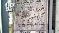 هشدار به" پس زدن" کلیه‌های پیوندی‬