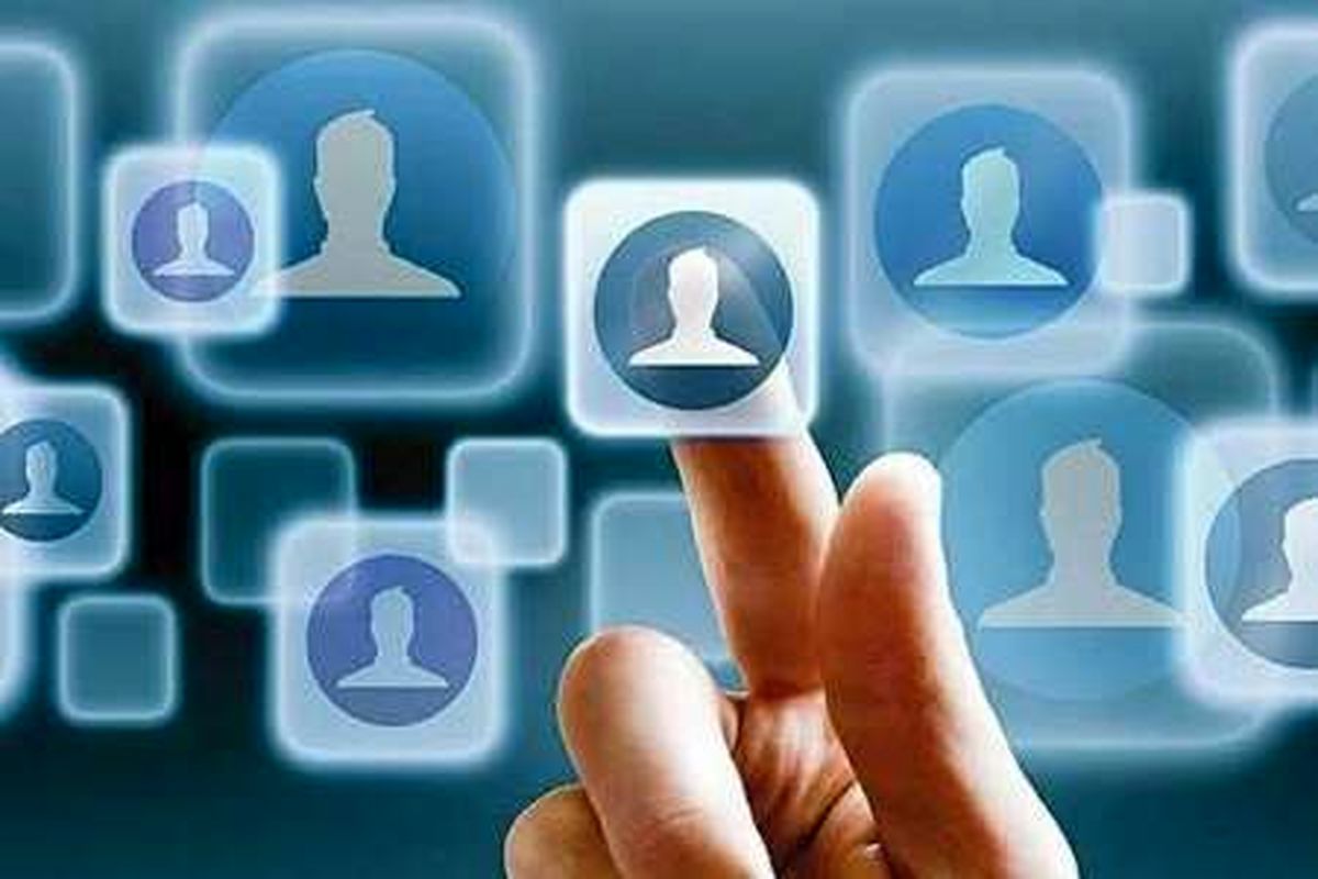 استارت آپ ها و شرکت های دانش بنیان برتر کشور گرد هم می آیند