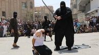 خواستم وزن کم کنم، داعشی شدم!