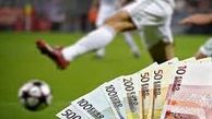 توضیح رئیس کمیته استیناف در مورد اعتراض تبانی کنندگان