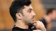 ظریف: نیازمند انرژی مثبت هواداران هستیم