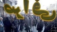 برخی در نظام ارزی کشور اخلال ایجاد می‌کنند و مالیات هم نمی‌پردازند
