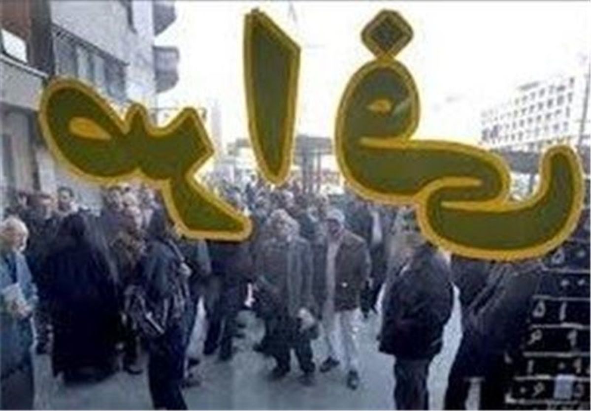 جزئیات دستورالعمل جدید خرید و فروش ارز برای صرافی‌ها
