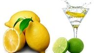 خواص بی نظیر لیموترش در درمان و پیشگیری از بیماری ها