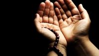 دعای روز شانزدهم ماه مبارک رمضان