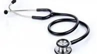 جامعه پزشکی در کار گروهی ضعیف عمل می‌کند 