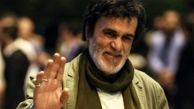ناگفته‌های «حبیب»؛ از لس‌آنجلس تا تهران
