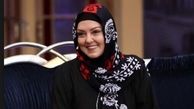 دل پر پرستو گلستانی از مردان!