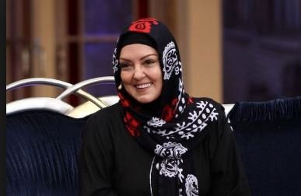 دل پر پرستو گلستانی از مردان!