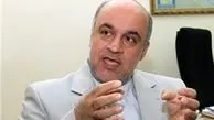 پیشنهاد هسته‌ای ایران به مصر