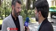 یارانه افراد قطع نمی‌شود