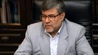 توضیحات پزشکی قانونی درباره پرونده «دنیا ویسی» و تکذیب یک ادعا