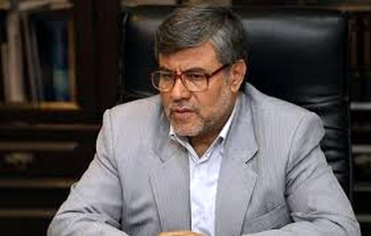 توضیحات پزشکی قانونی درباره پرونده «دنیا ویسی» و تکذیب یک ادعا