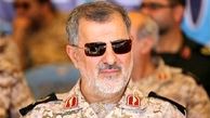 مرحله نهایی رزمایش «محرم» فردا در منطقه کامیاران برگزار می شود