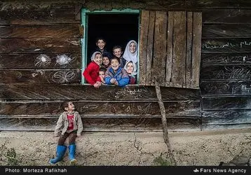 13940320144723392_PhotoL