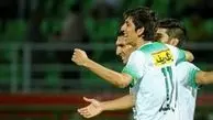 ذوب سپاهان در دربی نصف جهان / شاگردان گل محمدی به فینال جام حذفی رسیدند