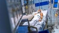 احتمال افزایش فوتی‌های مسمومیت الکلی هرمزگان 