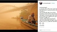 انتقاد نوه امام از توییت‌های بی‌نتیجه مسئولان/مجری اغتشاشات اخیر چه کسانی بودند؟