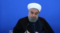 روابط ایران و سنگاپور در راستای تأمین منافع دو ملت، بیش از پیش گسترش یابد