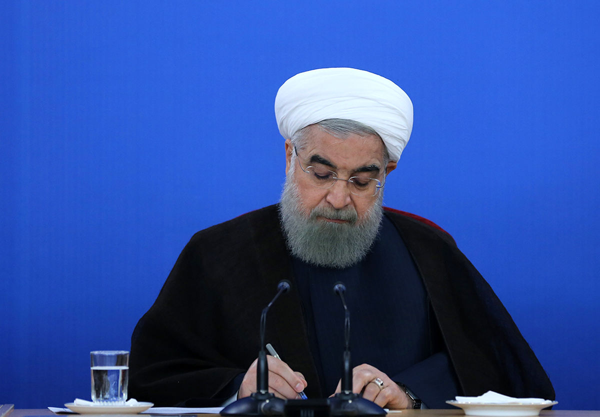 روابط ایران و سنگاپور در راستای تأمین منافع دو ملت، بیش از پیش گسترش یابد