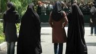 طرح عفاف و حجاب به دانشگاه ها ابلاغ شد 