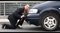 چگونه خودروی سالم داشته باشیم ؟
