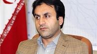 اقتصاد مقاومتی با" تفکر تکنوکراتی" محقق نمی‌شود