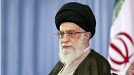 سودان؛ ایستگاه جدید قطار عادی‌سازی روابط اعراب با اسرائیل