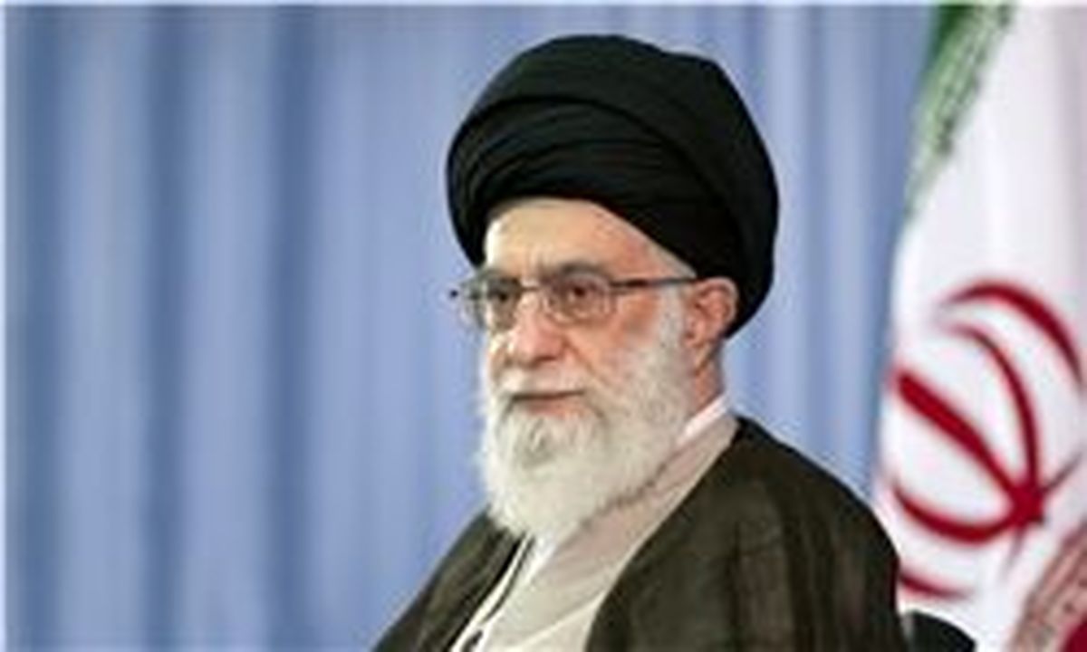 سودان؛ ایستگاه جدید قطار عادی‌سازی روابط اعراب با اسرائیل