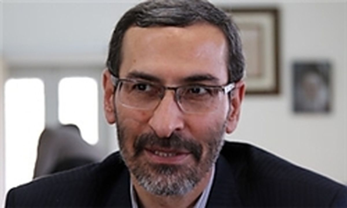 بازجویی از متهمان زمین‌خواری