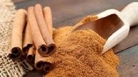  ادویه ای پرطرفدار برای ریشه کنی عفونت در بدن 