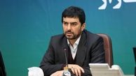امضای هرگونه قرارداد جدید در وزارت صنعت ممنوع شد