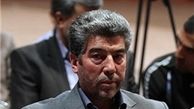 سازمان لیگ با درخواست تراکتورسازی موافقت نکرد