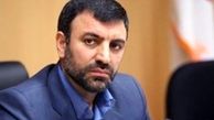 جزئیات۴پرونده بزرگ قاچاق ارزوشمش