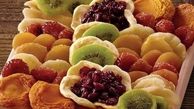 مادران باردار این خوراکی ها را بخورند!